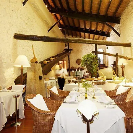 Hotel L'hermitage & Orient