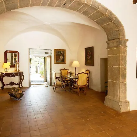 L'hermitage & Hotel 4*