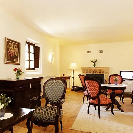 L'hermitage & Hotel 4*