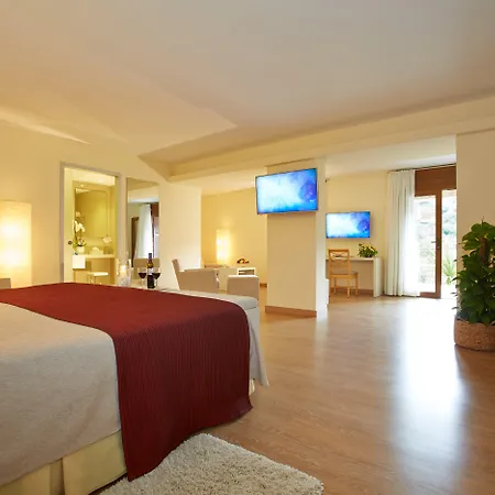 L'hermitage & 4* Orient
